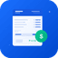 Inovo Invoice Maker